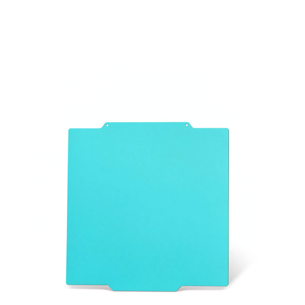 For For Flashforge C5 C5 Pro 3 - Build Plate recension och pris