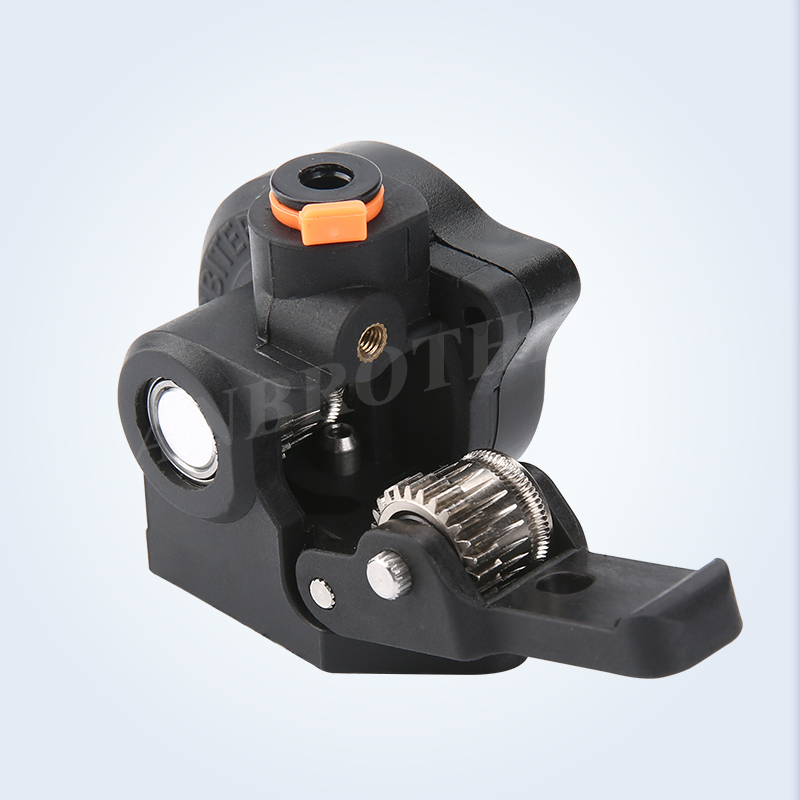 V2.0/V2.5 Orbiter Extruder V2  - Direct Drive Extruder recension och pris