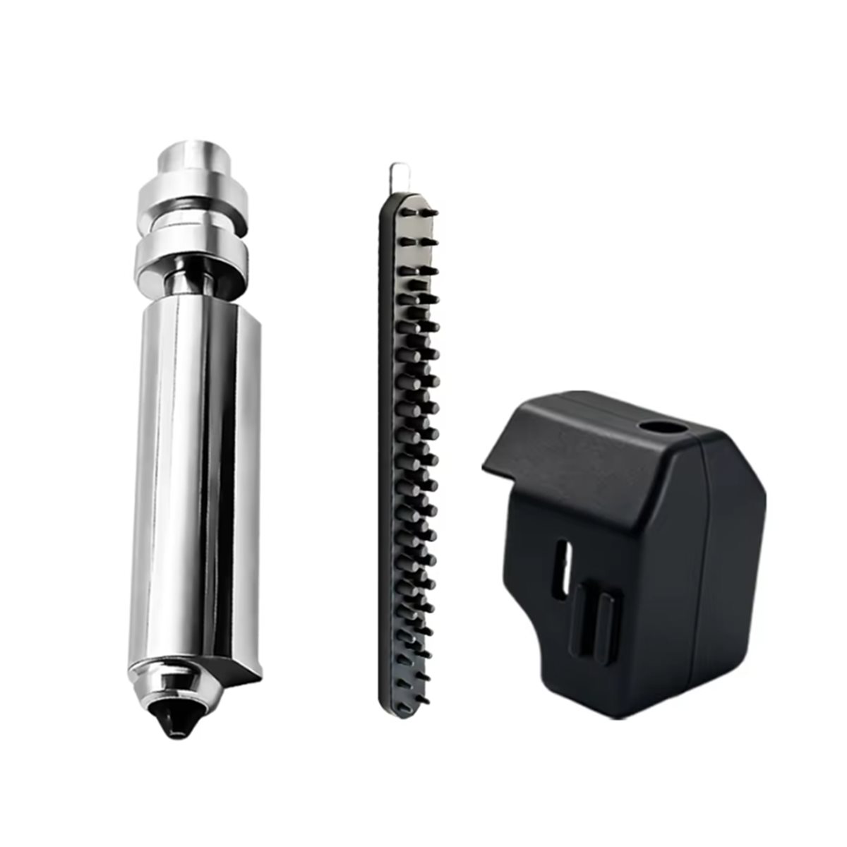 NEW FACTORY~For X Nozzle Kit w - Printer Nozzle recension och pris