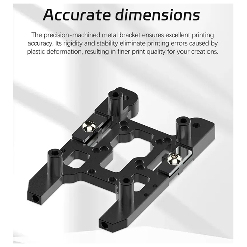 Cartographer IDM Scanner Level - 3D Printer recension och pris