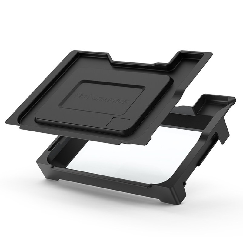 Compatible Replacement Parts f - Build Plate recension och pris