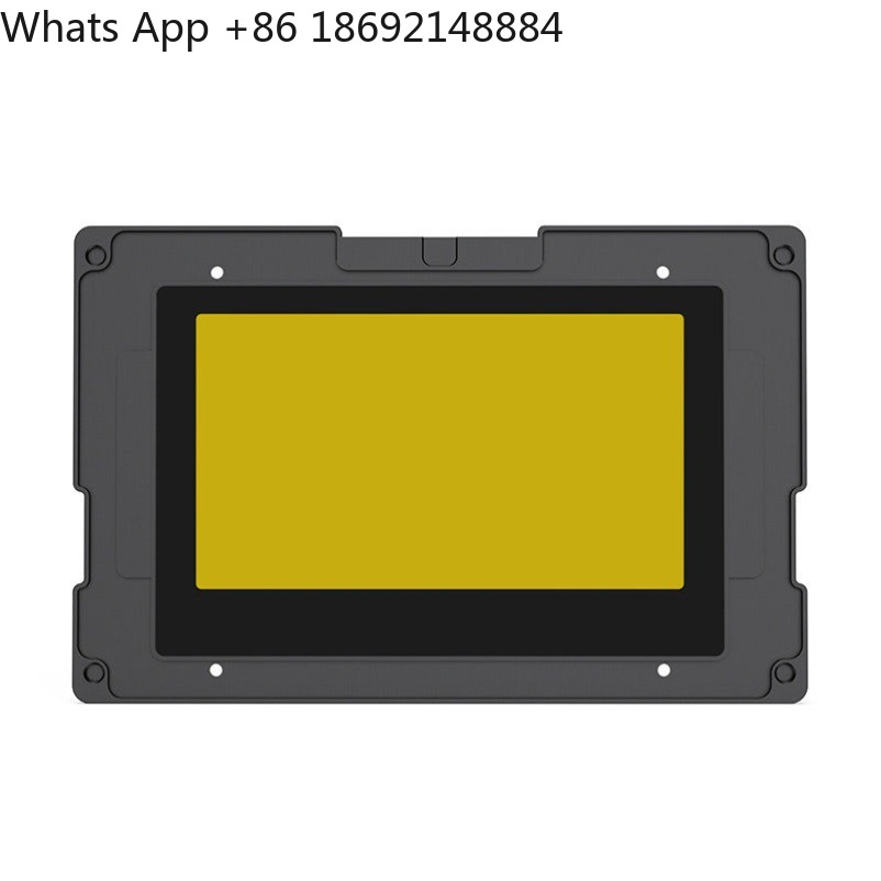 Compatible Replacement Parts f - Build Plate recension och pris
