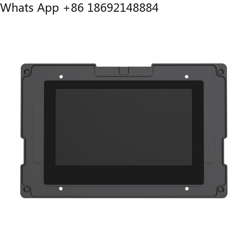 Compatible Replacement Parts f - Build Plate recension och pris