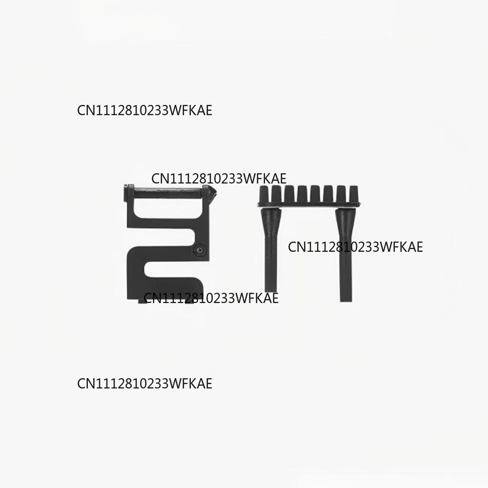 For H2S Nozzle Wiper Official  - Printer Nozzle recension och pris