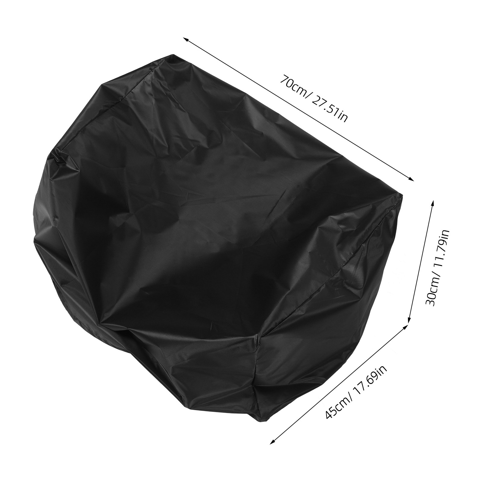 3D Printer Dust Cover Heavy-Du - Enclosure 3D Printer recension och pris
