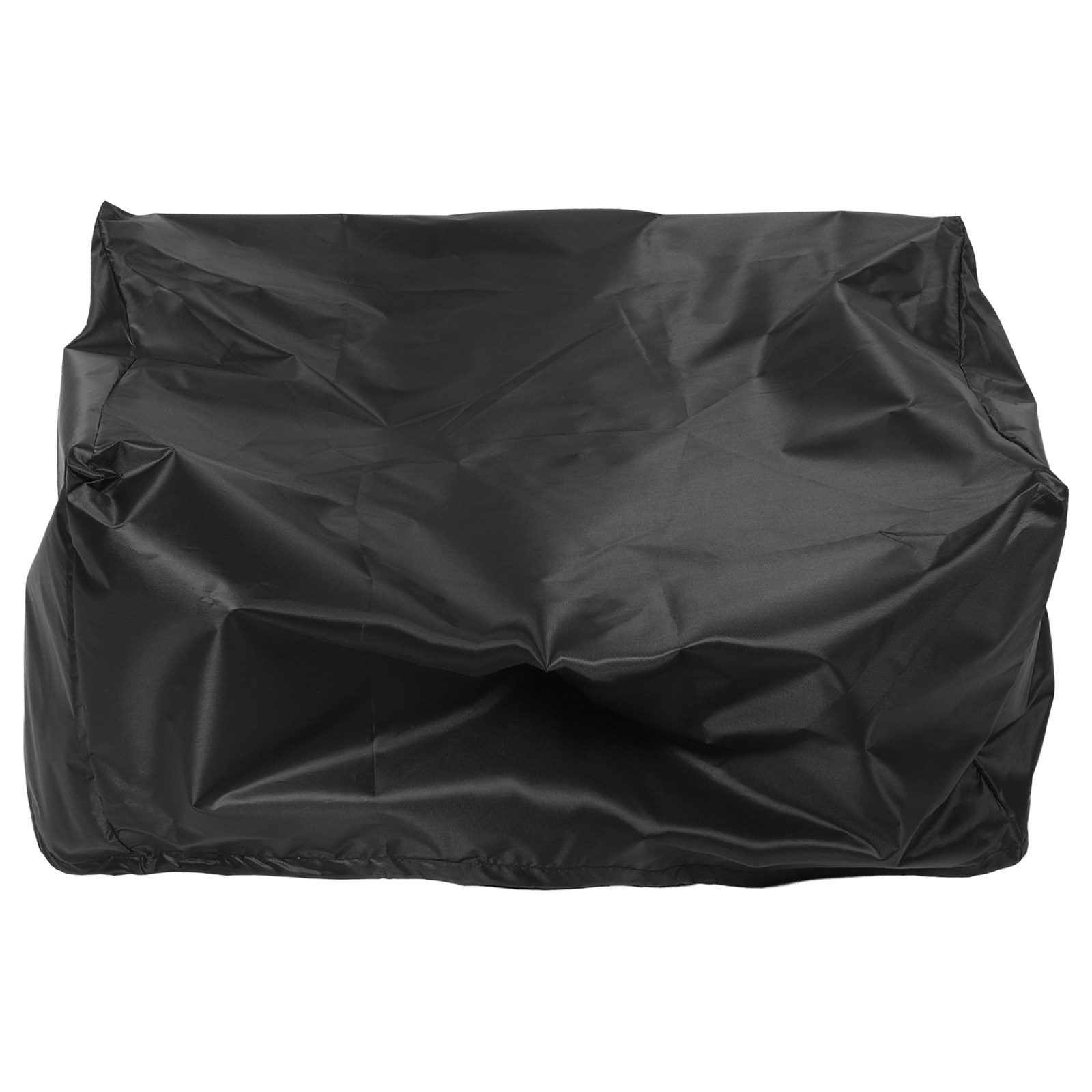 3D Printer Dust Cover Heavy-Du - Enclosure 3D Printer recension och pris