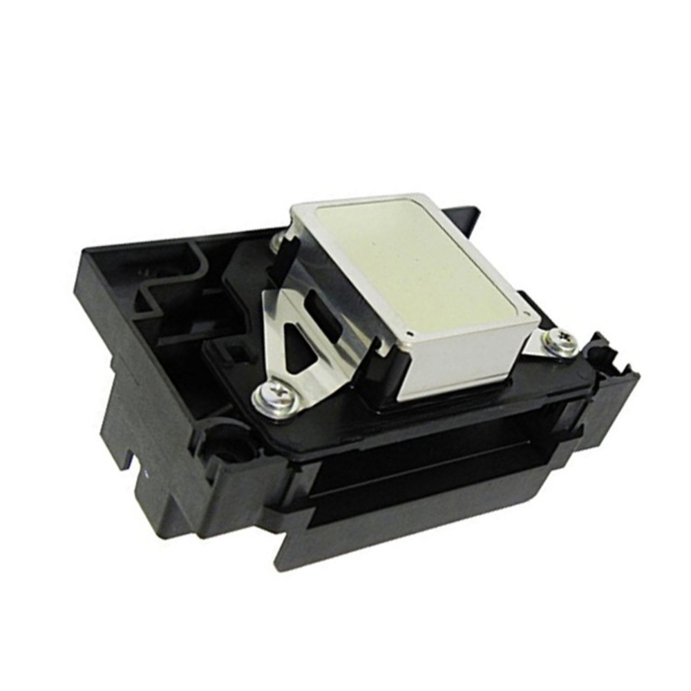Inkjet Printer Printhead Repla - Printer Nozzle recension och pris