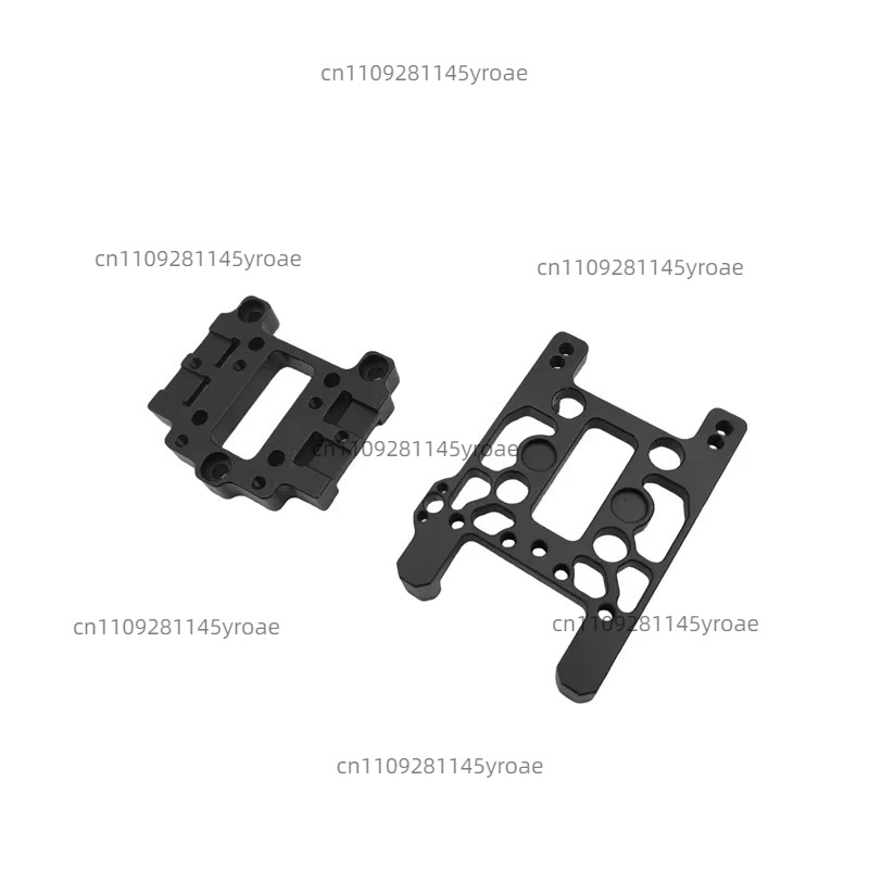 Voron 2.4 R2/Trident CNC X Car - 3D Printer recension och pris