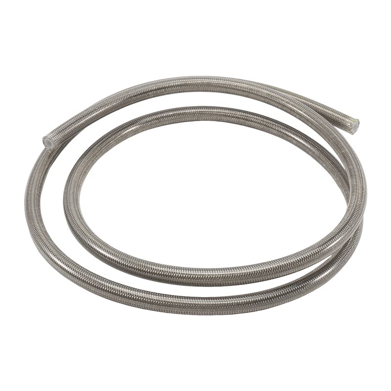 AB56-Motorcycle AN3 1M Braided - Ptfe Tube recension och pris