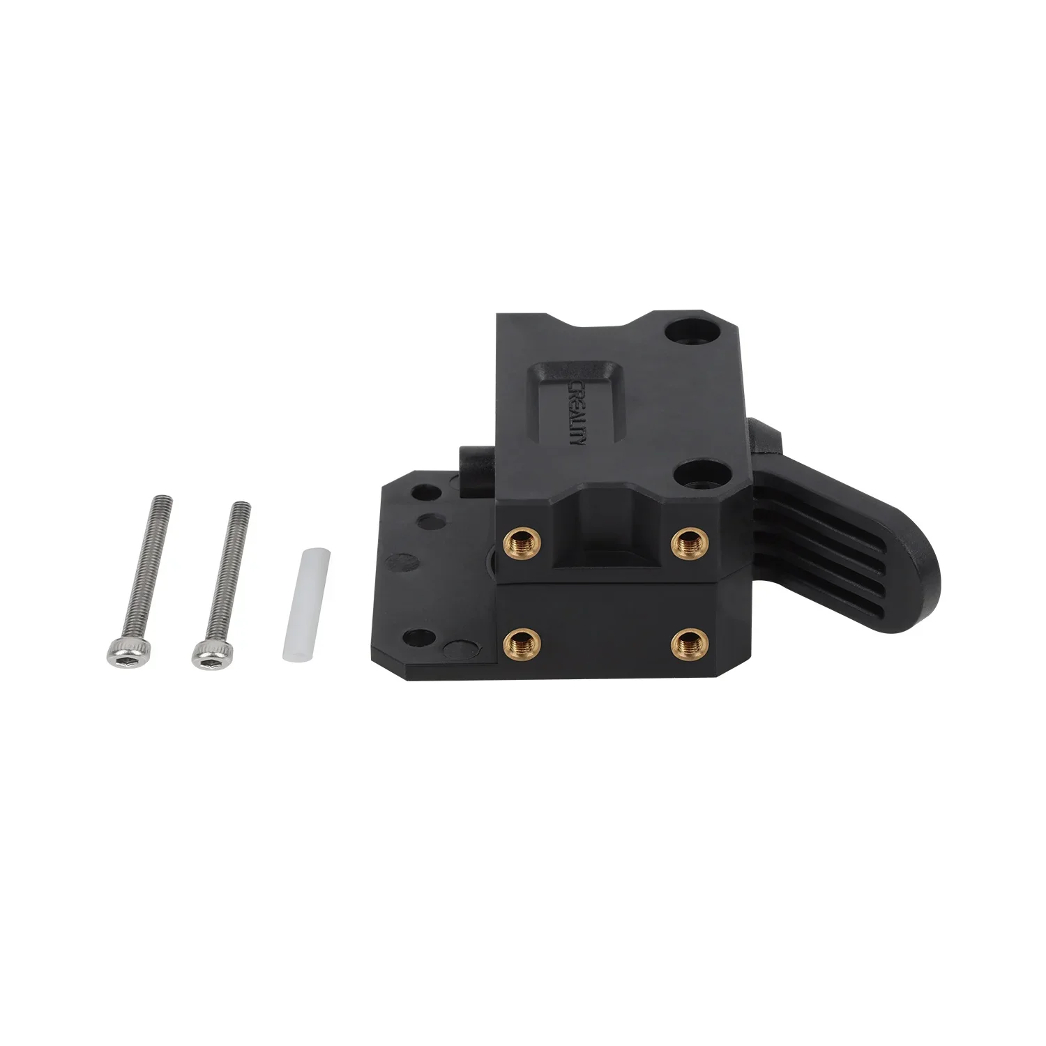 Creality Ender 3 V3 SE/KE Extr - Direct Drive Extruder recension och pris