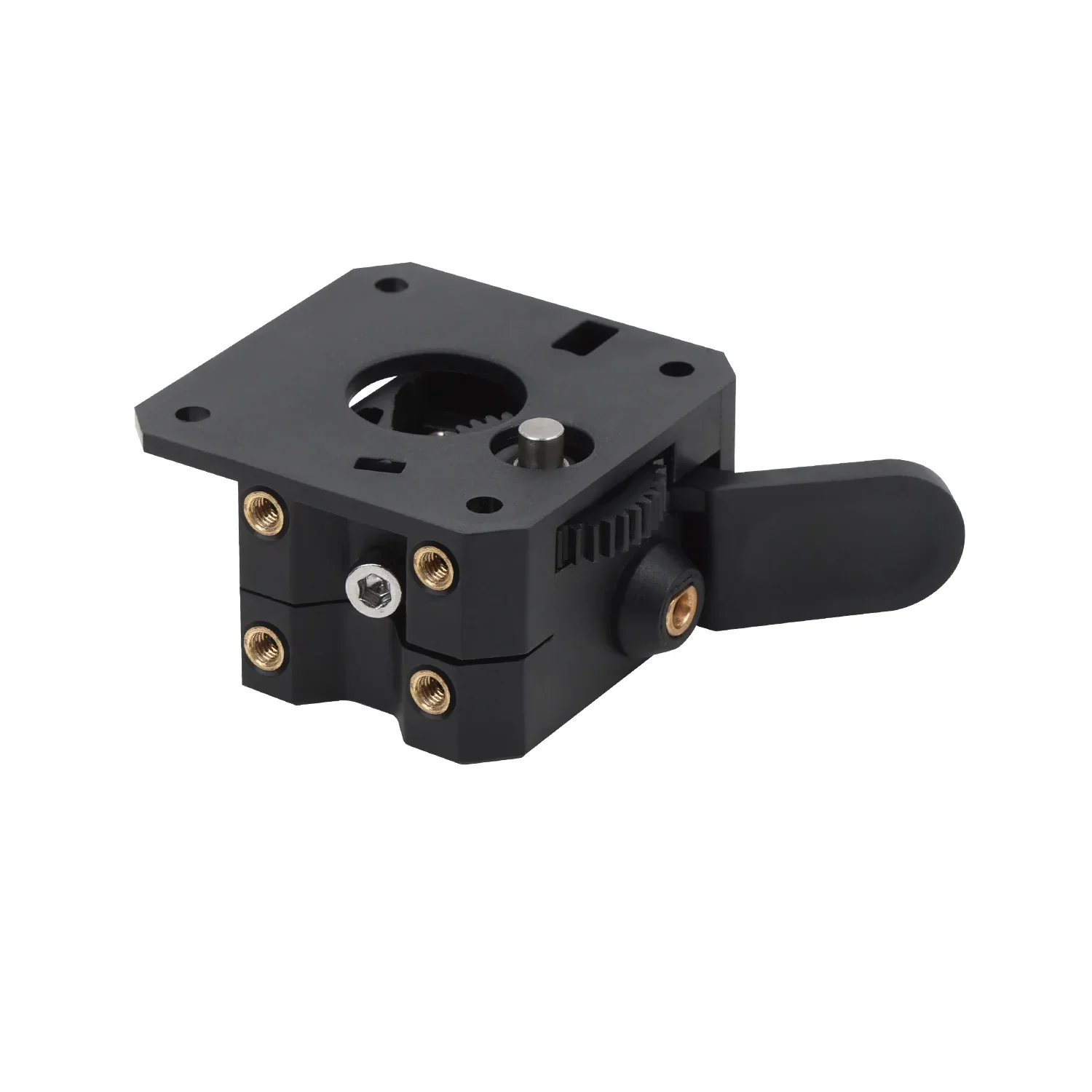 Creality Ender 3 V3 SE/KE Extr - Direct Drive Extruder recension och pris