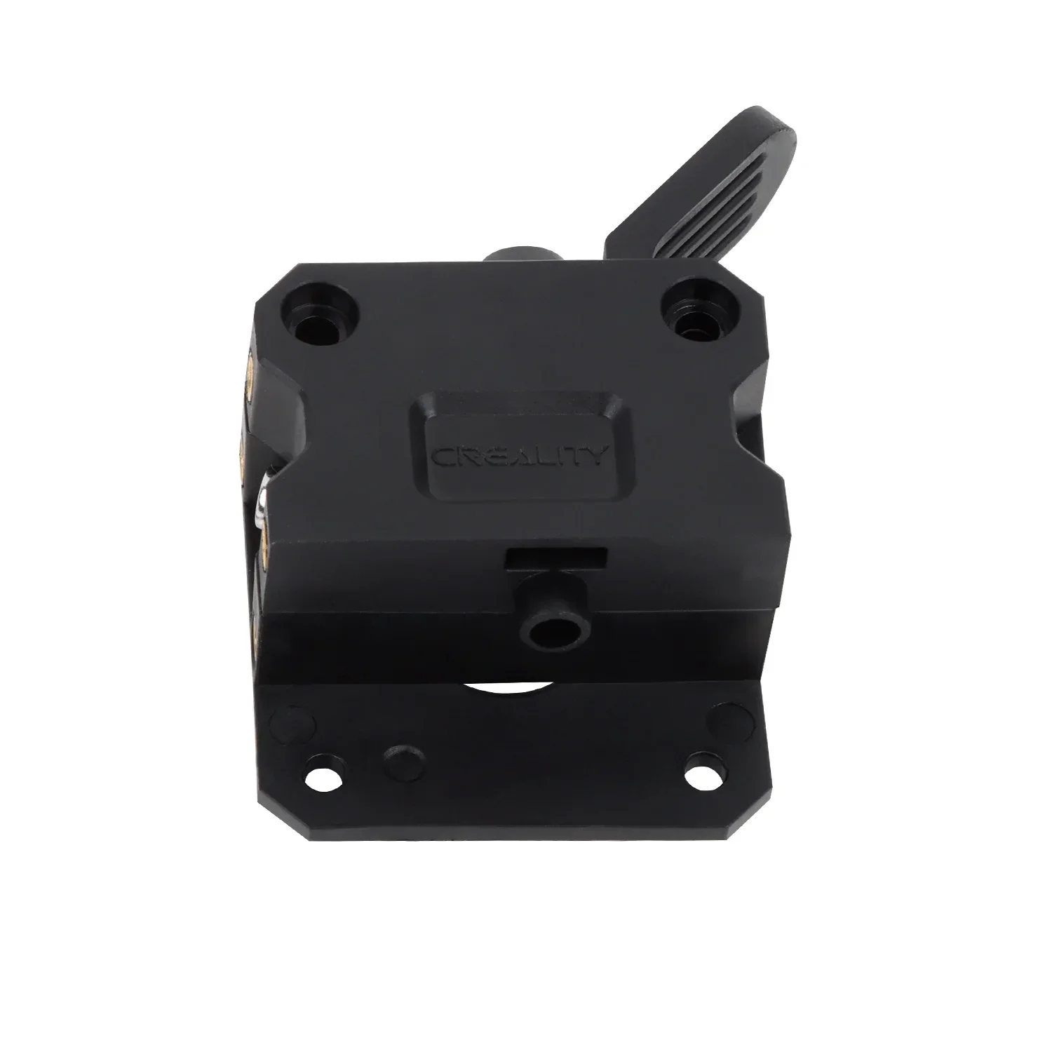 Creality Ender 3 V3 SE/KE Extr - Direct Drive Extruder recension och pris