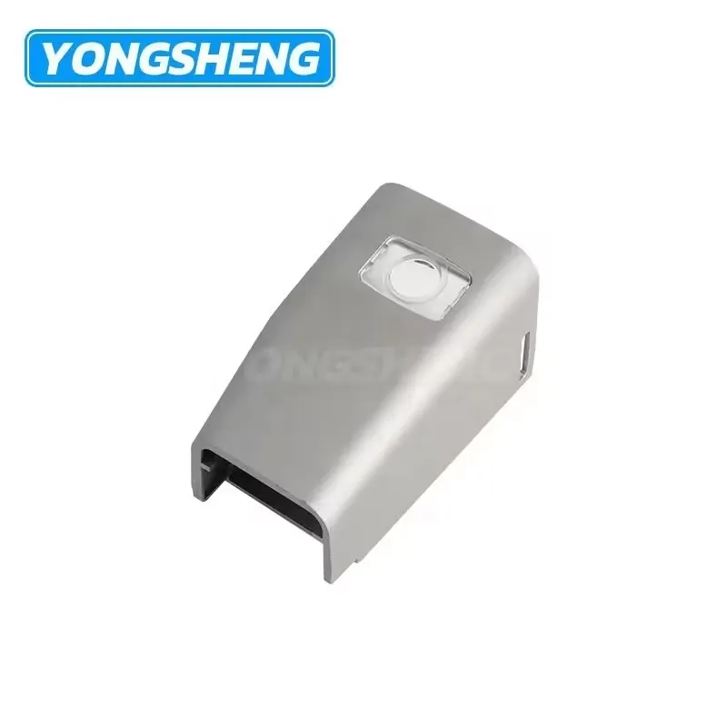2026 Hot Item Alternative 0225 - Printer Nozzle recension och pris