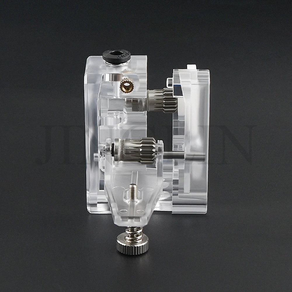 Twotrees 3D Printer Parts MK8  - Direct Drive Extruder recension och pris