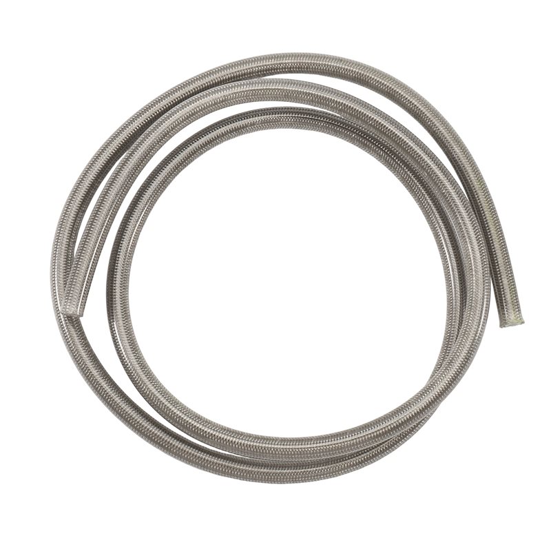 A11M-Gas Oil Fuel Tube Pipe Mo - Ptfe Tube recension och pris