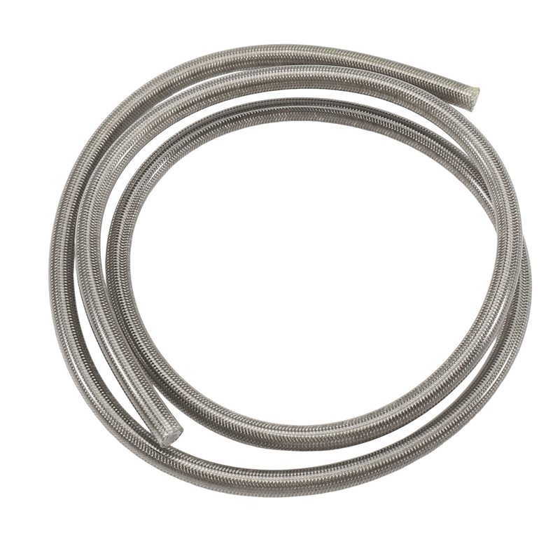 A11M-Gas Oil Fuel Tube Pipe Mo - Ptfe Tube recension och pris