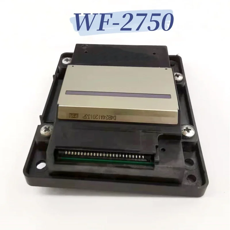 Printhead Print Head For Epson - Printer Nozzle recension och pris
