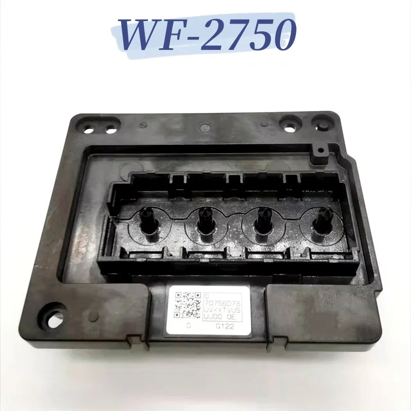 Printhead Print Head For Epson - Printer Nozzle recension och pris