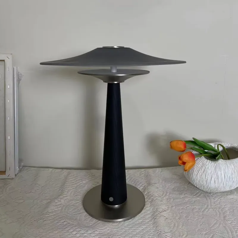 Modern Luxury Scandinavian Des - Glass Bed recension och pris