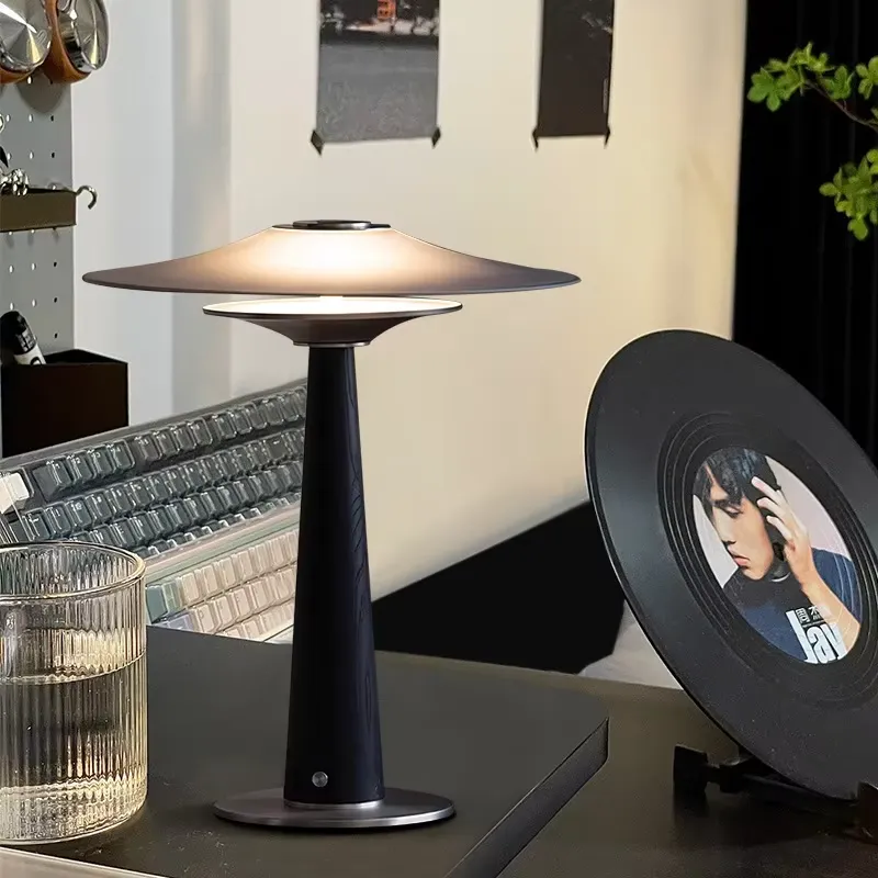 Modern Luxury Scandinavian Des - Glass Bed recension och pris