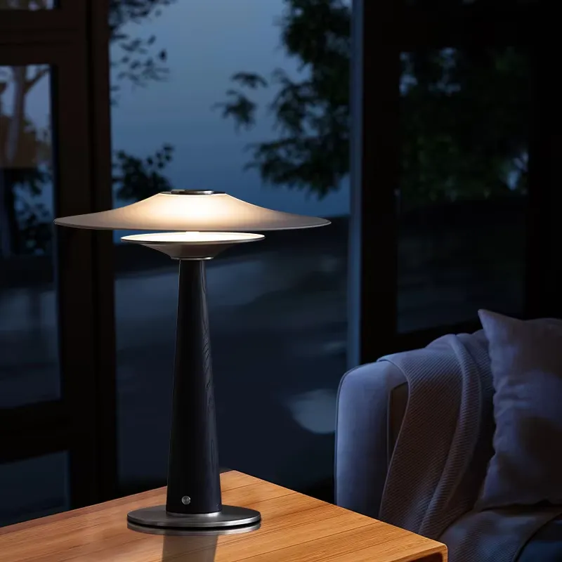 Modern Luxury Scandinavian Des - Glass Bed recension och pris