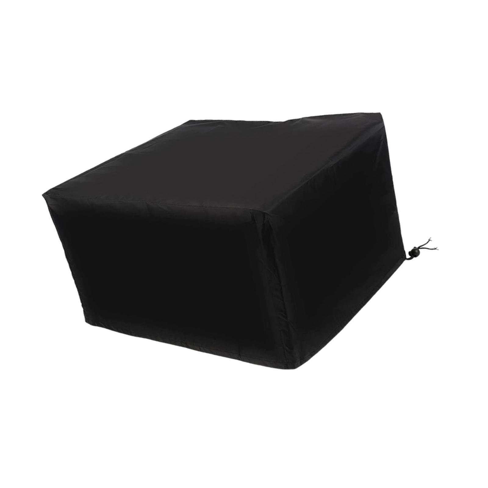 3D Printer Dustproof Cover Scr - Enclosure 3D Printer recension och pris