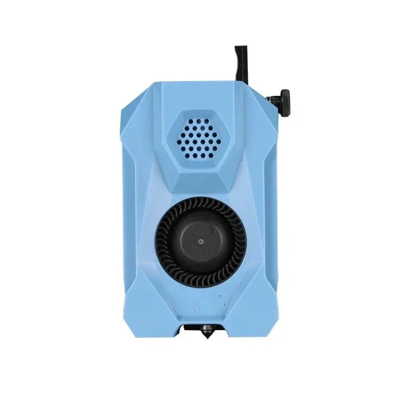 S V 07 SV  07Plus 3D Printer   - Direct Drive Extruder recension och pris