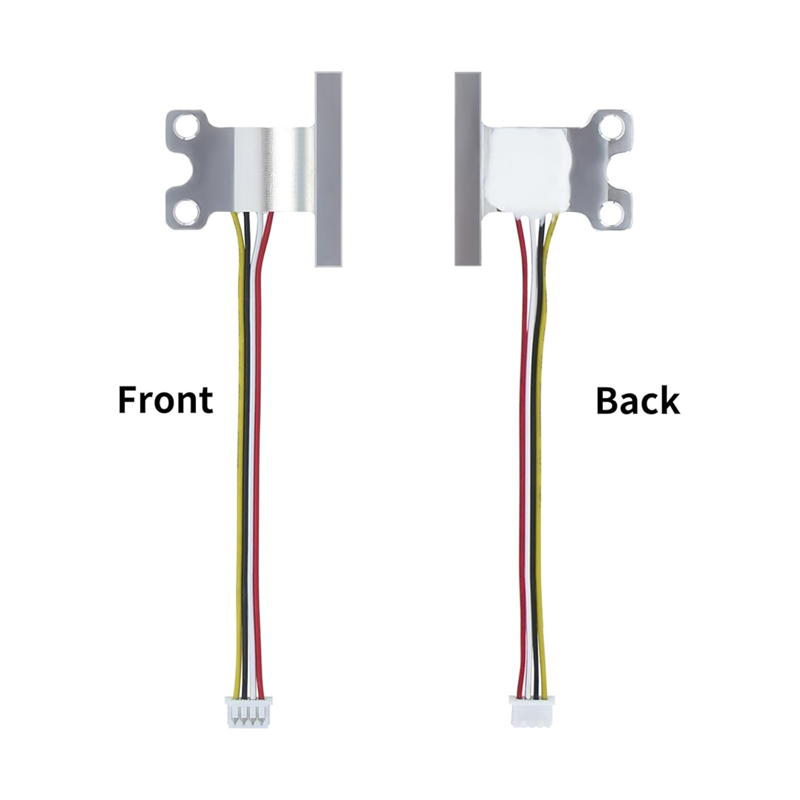AT63-3D Printer Accessories Au - 3D Printer Bed recension och pris