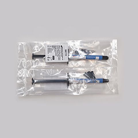 Dental Materials Polymer Porce - Uv Resin recension och pris