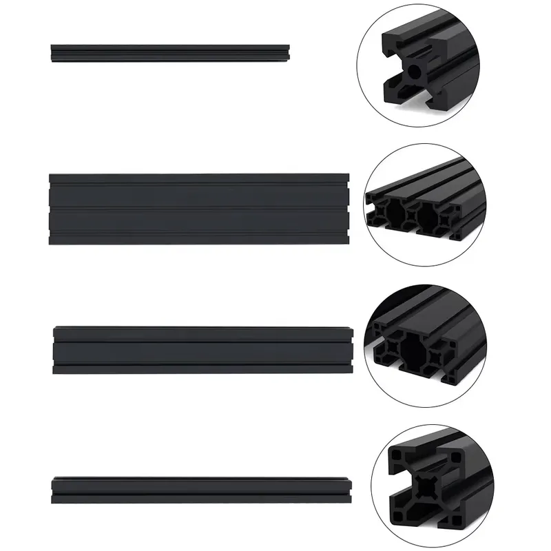 for LH Stinger 3D Printer Acce - 3D Printer recension och pris