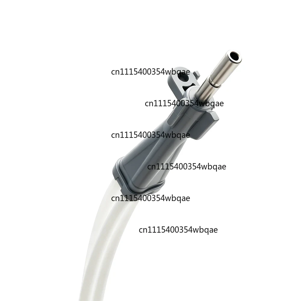 ZOCI-For FLASHFORGE AD5X 4 in  - Ptfe Tube recension och pris