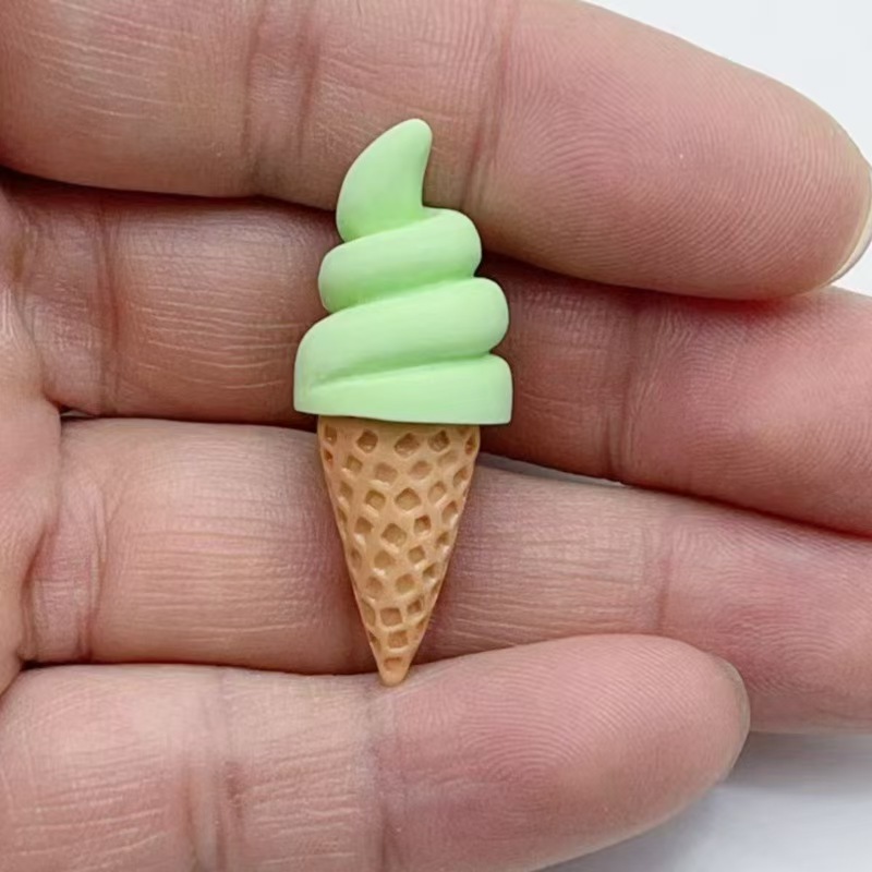 10pcs Dollhouse Toy Ornament R - Resin recension och pris