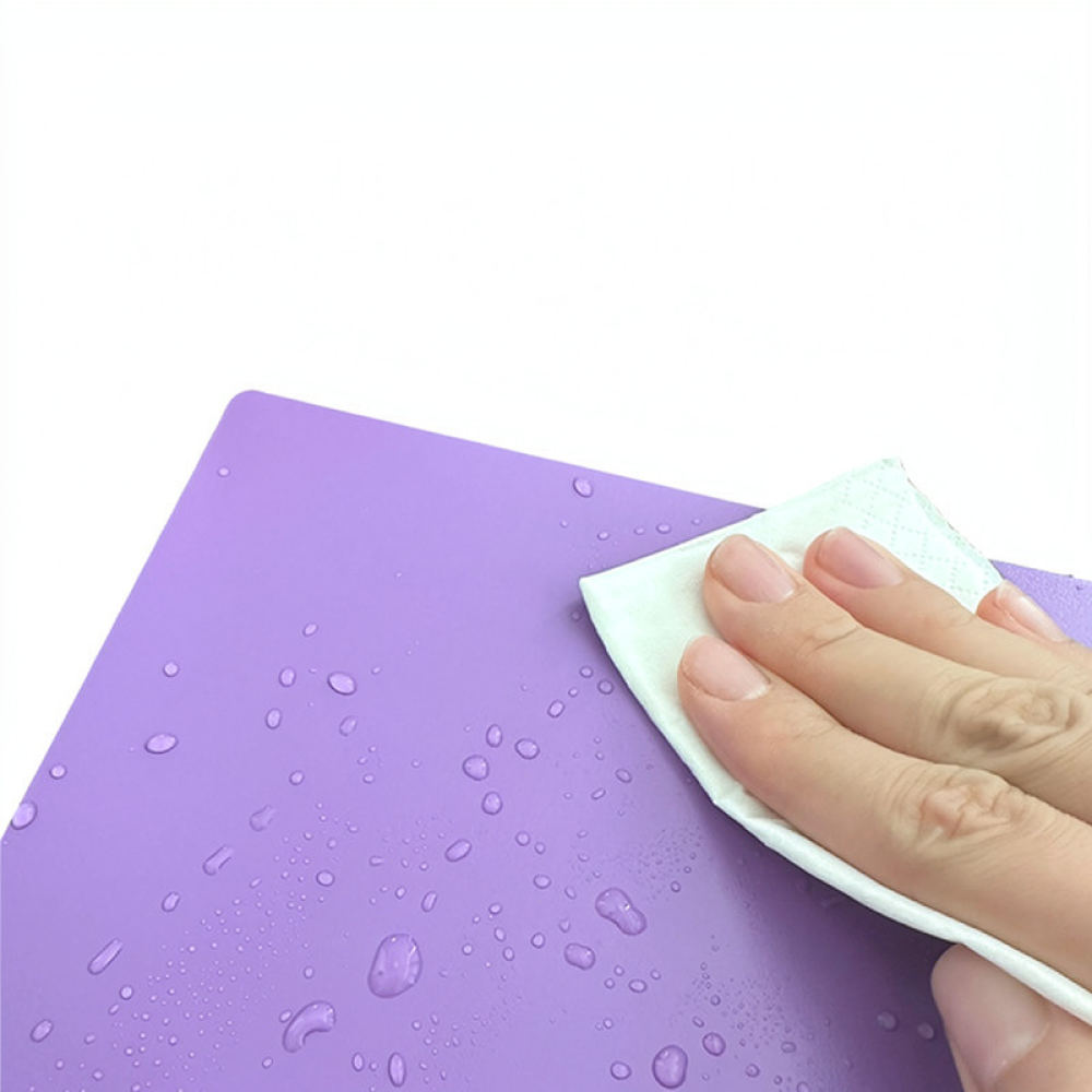 Spring Steel Sheet For Anycubi - Build Plate recension och pris