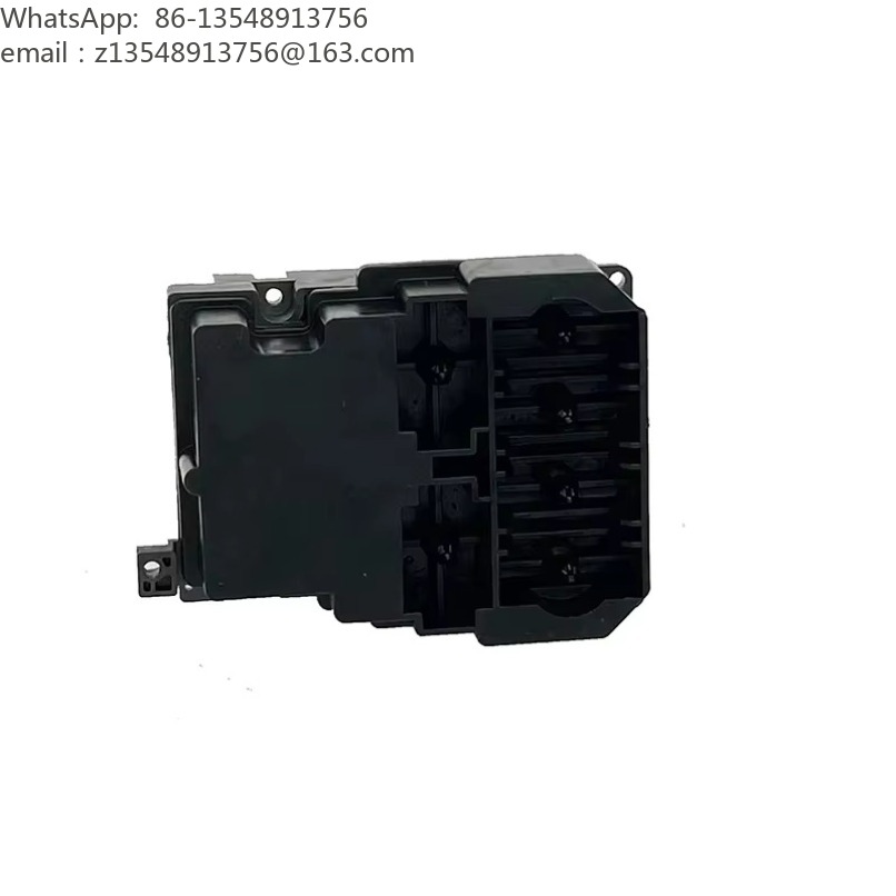 TX800 UV Printhead 6‑Color Noz - Printer Nozzle recension och pris