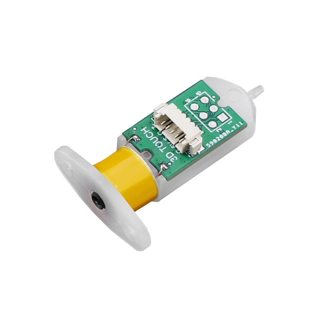 Twotrees MKS 3D Touch Sensor P - 3D Printer Bed recension och pris