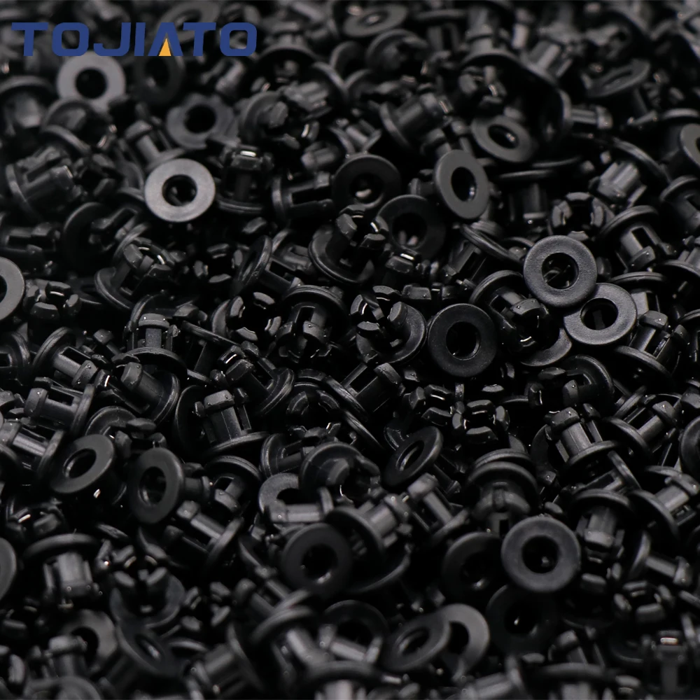 Bowden Tube Coupling Collet Cl - Bowden Tube recension och pris