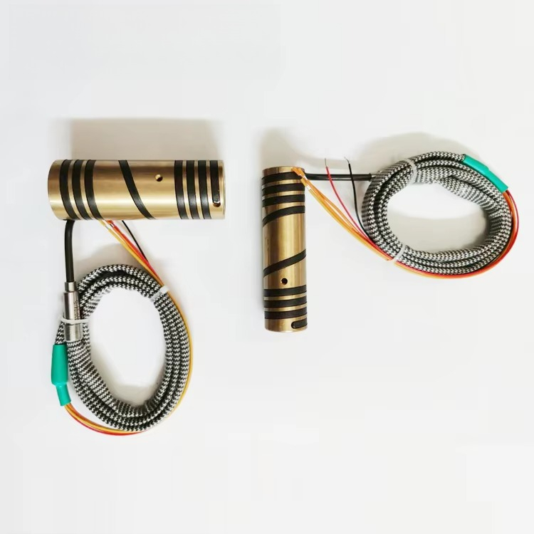 220v 500w Electric Heating ele - Nozzle Brass recension och pris