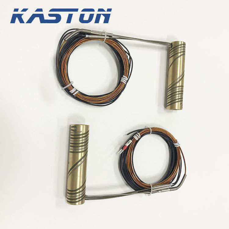 220v 500w Electric Heating ele - Nozzle Brass recension och pris