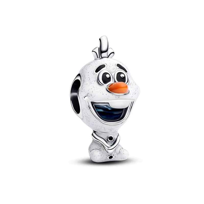 Hot Toys Story Monsters, Inc.  - Cobra Extruder recension och pris
