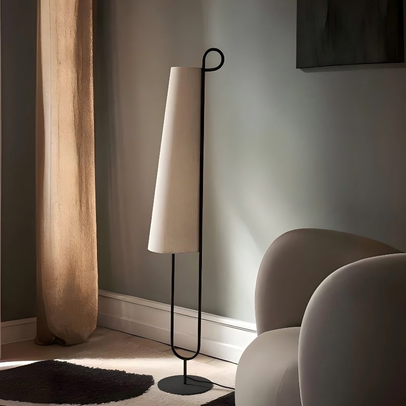 Retro living room bed and brea - Glass Bed recension och pris