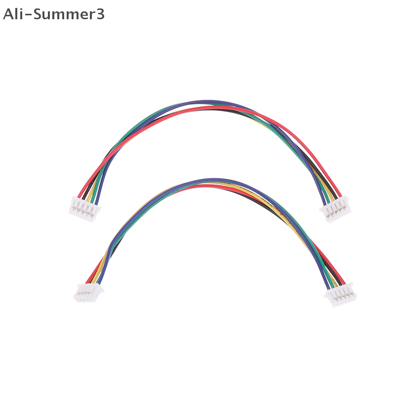 update. For Tronxy Hot Bed Pla - 3D Printer Bed recension och pris