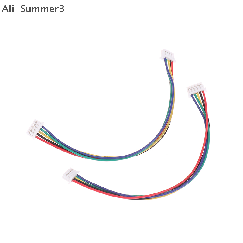 update. For Tronxy Hot Bed Pla - 3D Printer Bed recension och pris