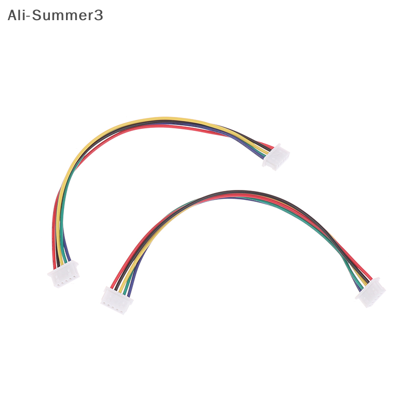 update. For Tronxy Hot Bed Pla - 3D Printer Bed recension och pris