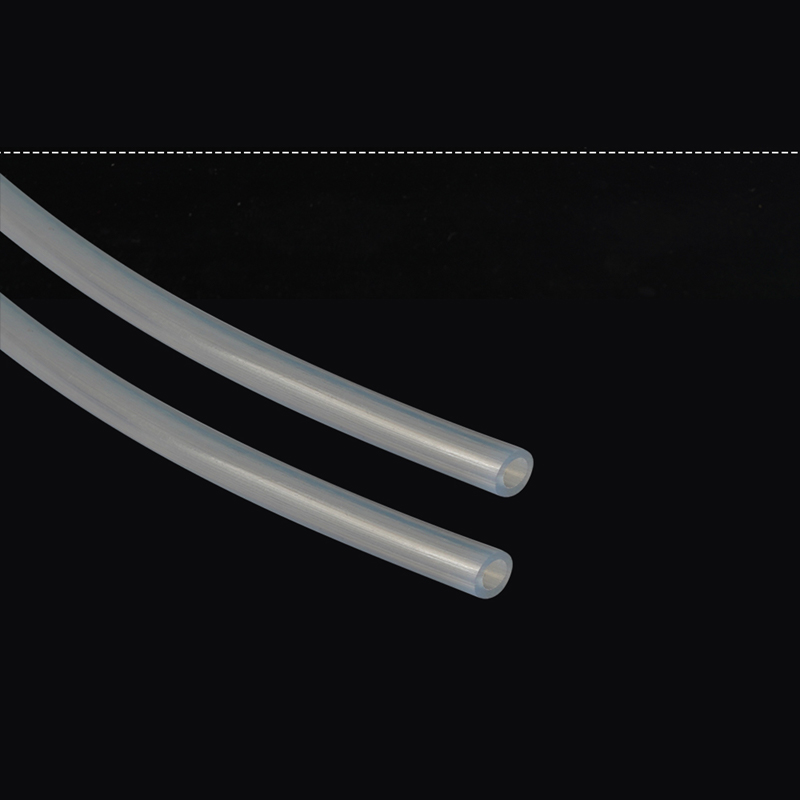PTFE Tube for Bambu Lab P1P/P2 - Bowden Tube recension och pris