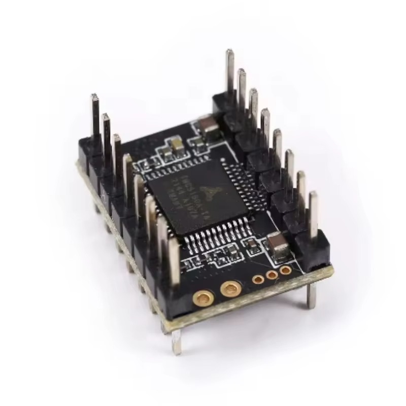 1Pcs/lot New 12V/24V Max 4.4A  - 3D Printer recension och pris