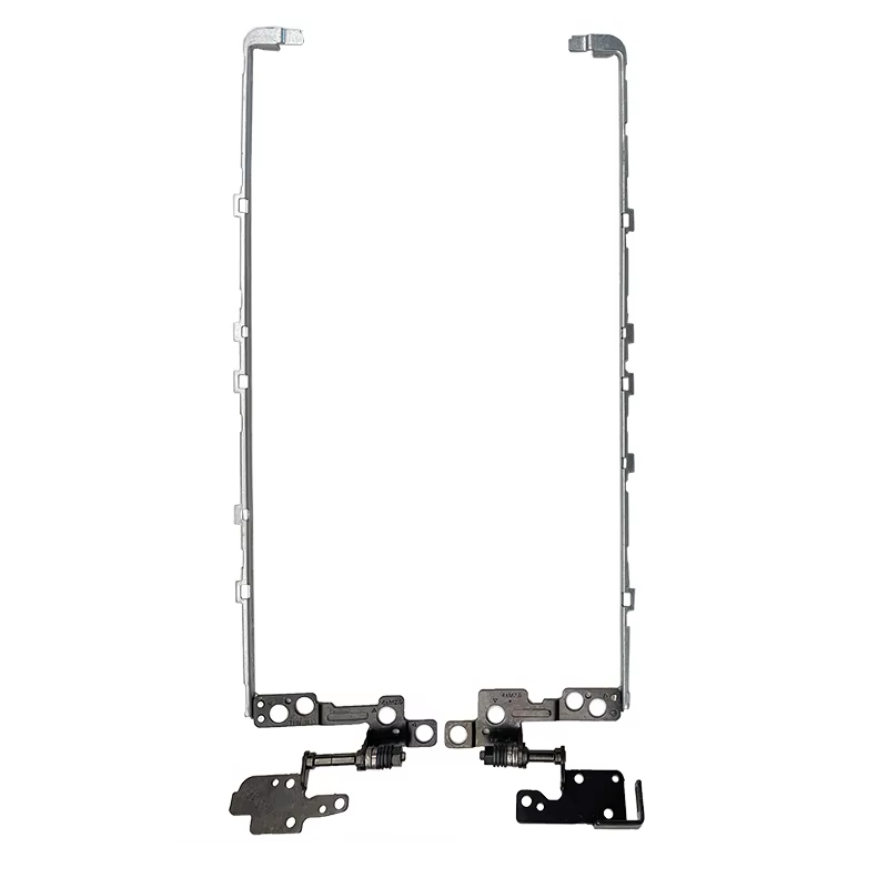 New Laptop LCD Hinge For HP 17 - Cr Touch recension och pris