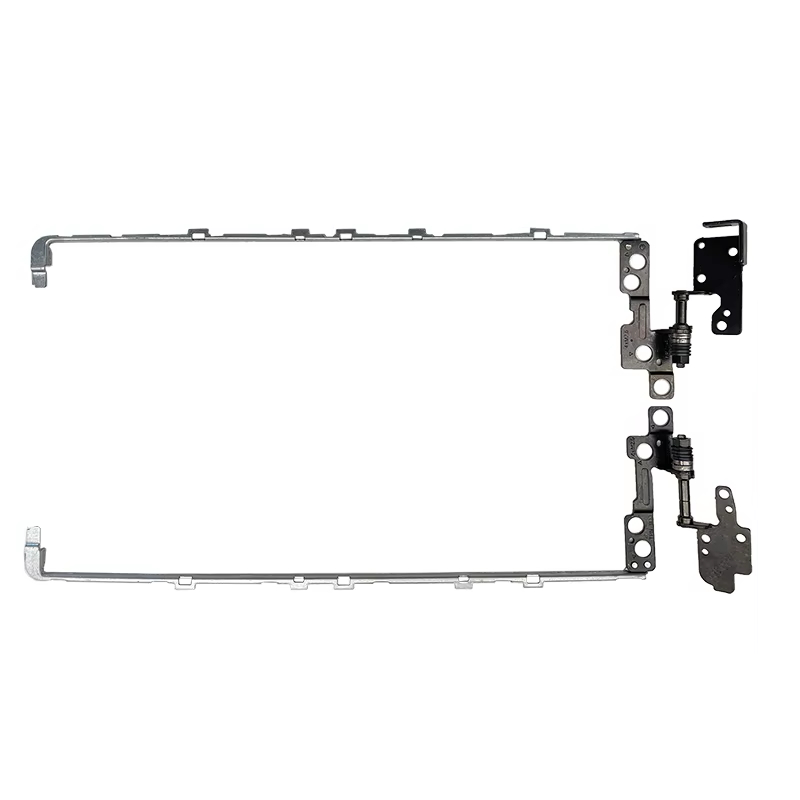 New Laptop LCD Hinge For HP 17 - Cr Touch recension och pris