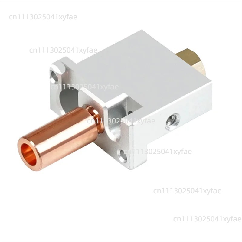 3D Printer Hotend Kit Nozzle P - Printer Nozzle recension och pris